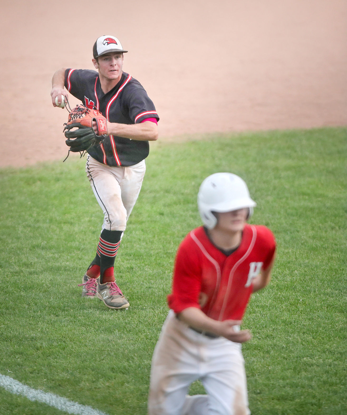 190605_MILTON11
